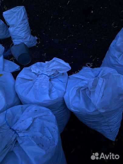 Уголь сспк дял вашей печи