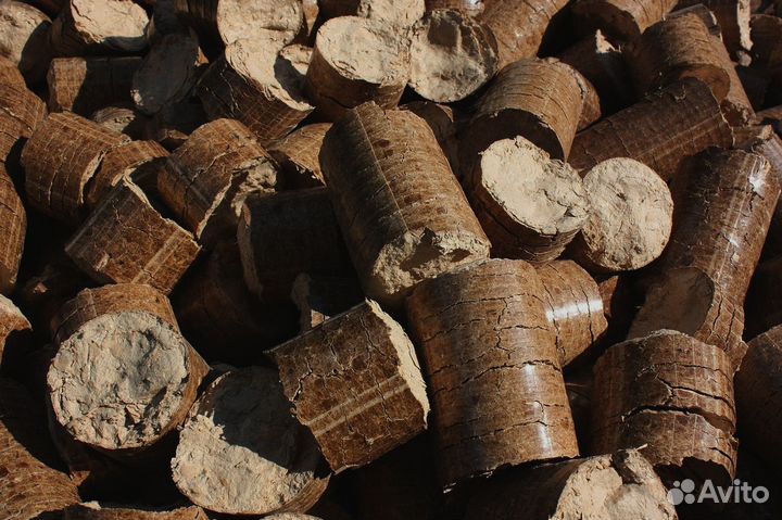 Уголь дпк опт