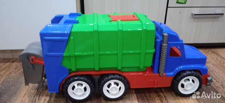 Детские машинки игрушки бу