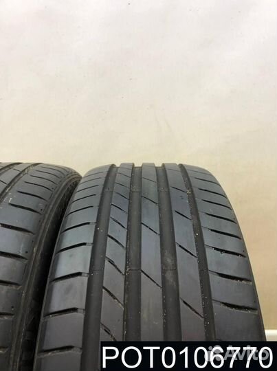 Kumho Ecsta PS71 225/45 R19 96Y