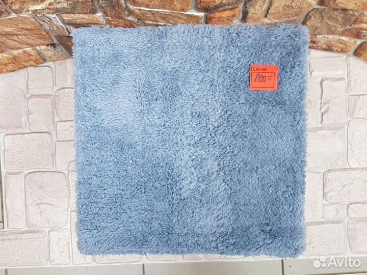 Когтеточка