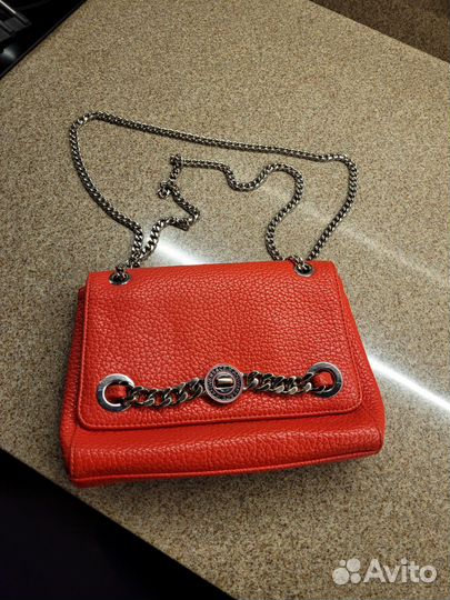 Сумка женская Versace jeans