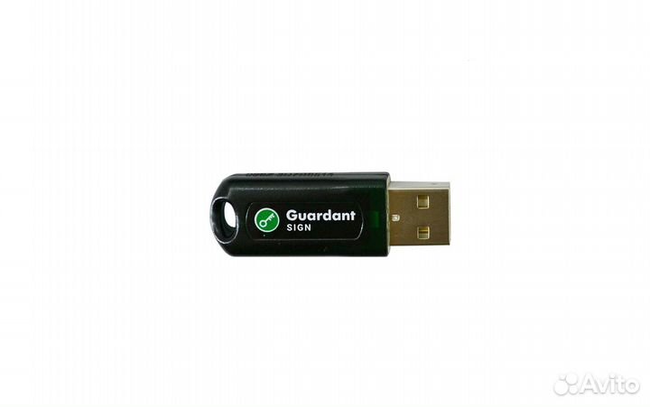 STool USB-ключ + STool Лицензия ST005 (Denso)