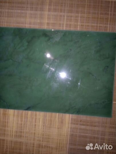 Керамическая плитка настенная остатки