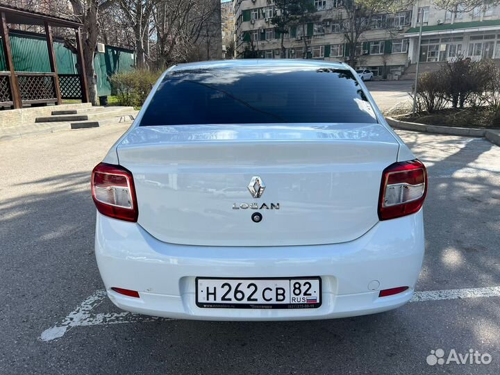 Аренда автомобилей под такси