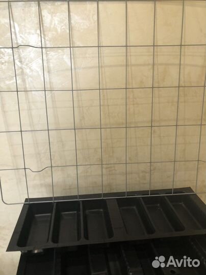 Инкубатор Золушка 2020