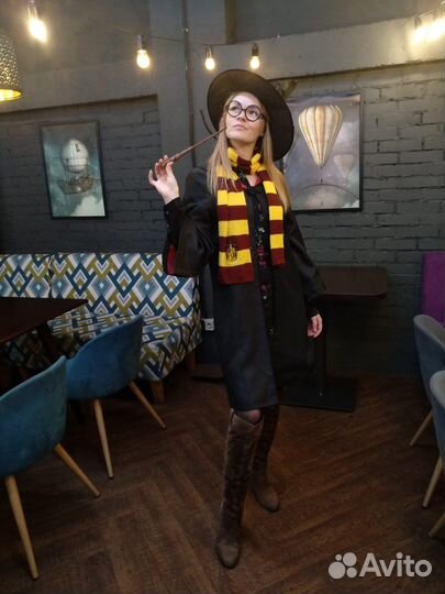 Астрология. Дизайн Человека (Human design)