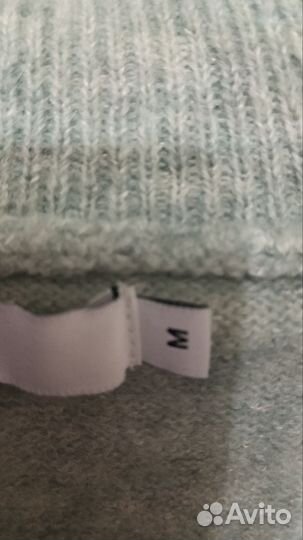 Джемпер женский 46 размер