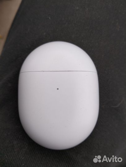 Беспроводные наушники, Redmi buts 4