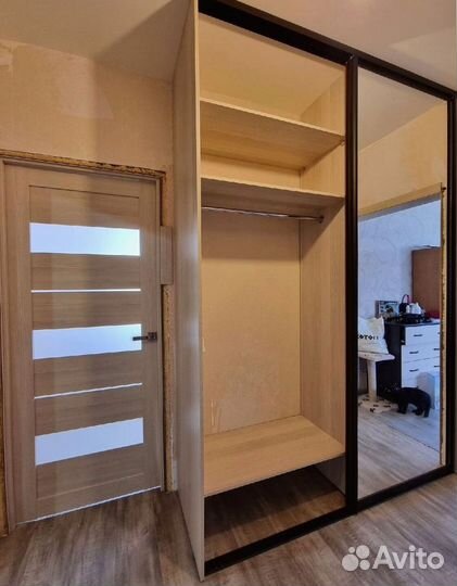 Шкаф стиль IKEA