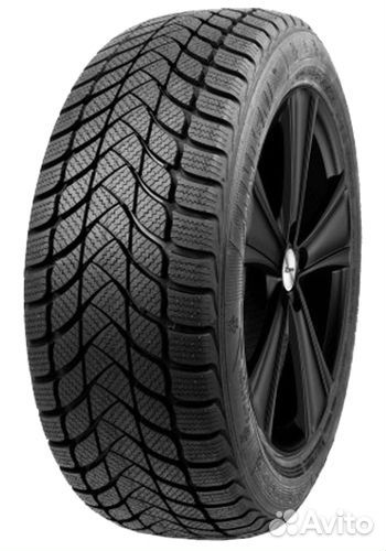 Landsail Winter Lander 205/60 R16 96H