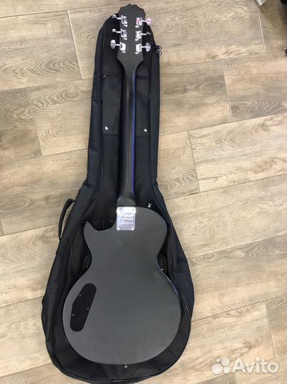 Электро гитара Epiphone Les paul special VE