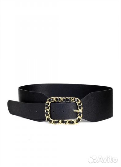 Ремень женский новый