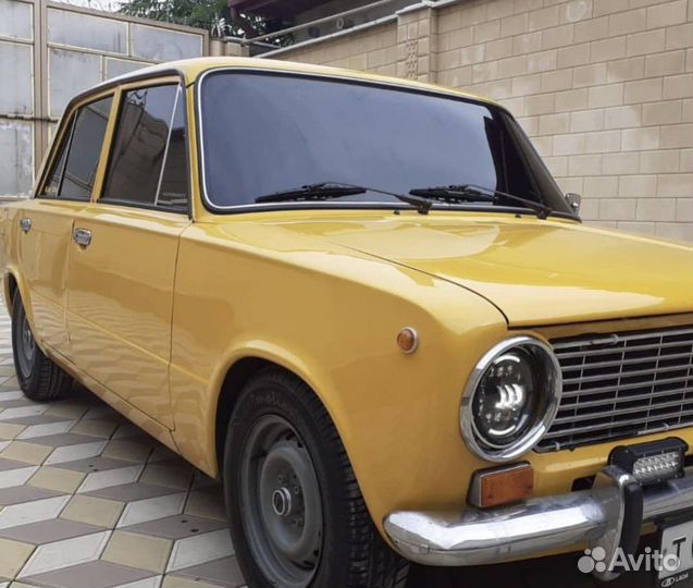 Тонировка стекол автомобиля