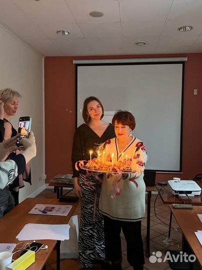 Репетитор скорочтение