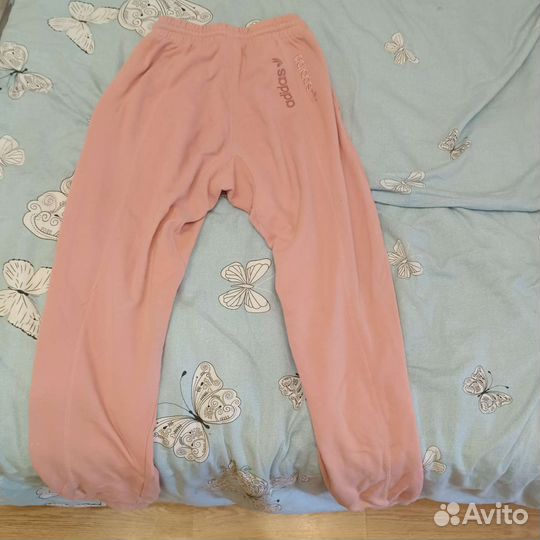 Спортивный костюм adidas женский