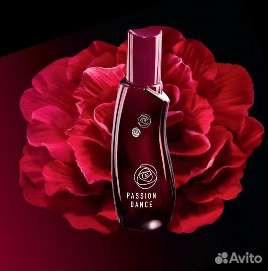 Эйвон avon
