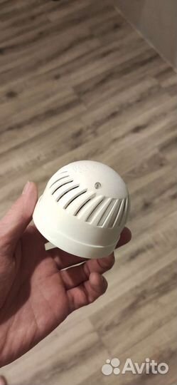 Пожарный извещатель автономный