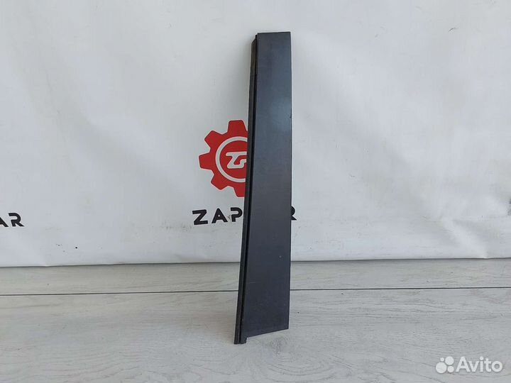 Toyota Camry 70 Накладка стойки двери