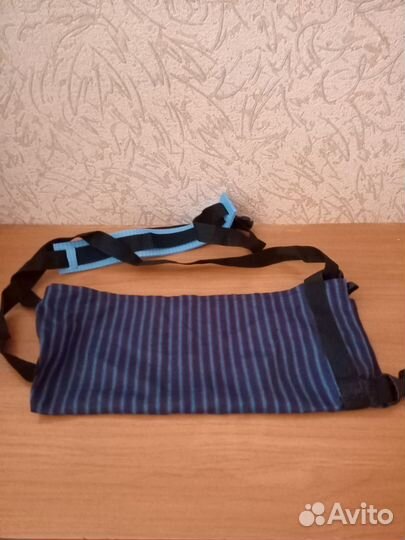 Бандаж для руки