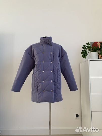 Шью женскую и мужскую одежду