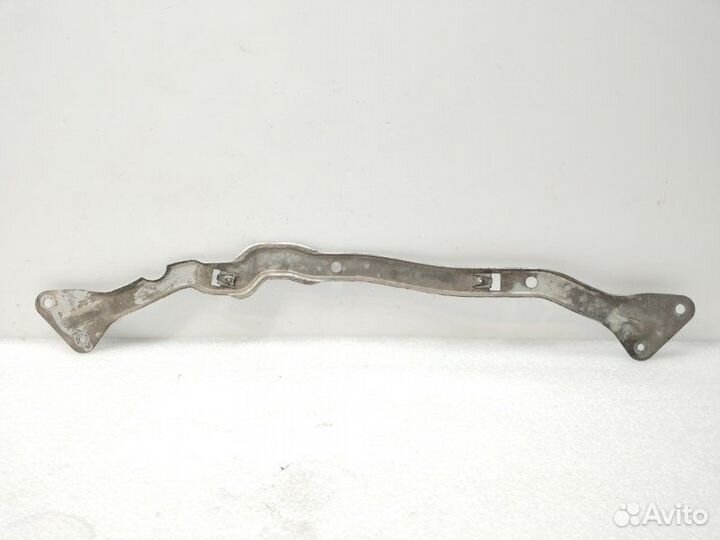 Кронштейн Bmw 3-Series F30 2.0 N20B20 2012