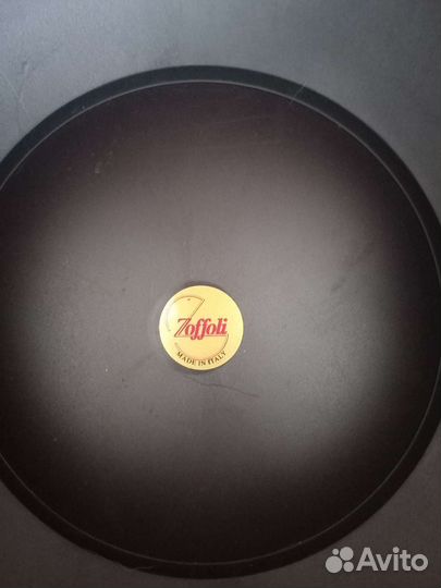 Глобус бар напольный