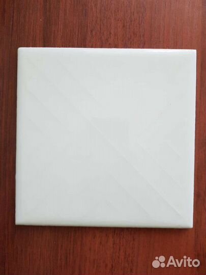 Кафельная плитка