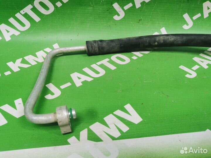 Трубка кондиционера Hyundai H100 / Grace