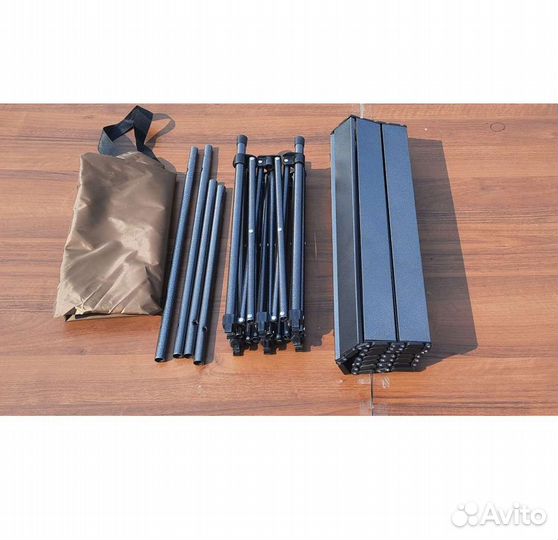 Стол складной для пикника