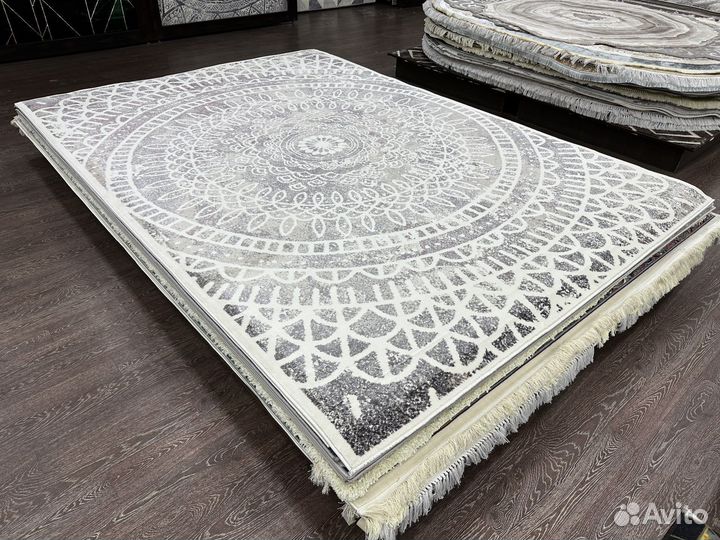 Ковер 2.5х3.5 Беларусь