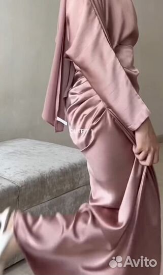 Костюм юбка и кофта