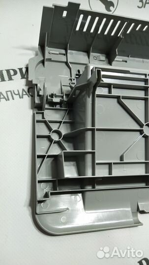 Дверца картриджа HP 1005