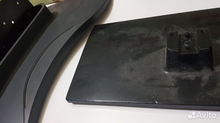 Подставка для телевизора