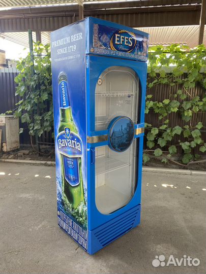 Холодильник для напитков