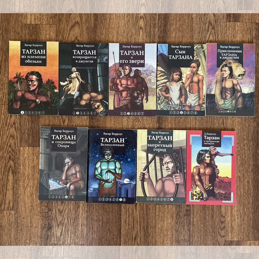 Yetuk italiyalik uy qurilishi porno