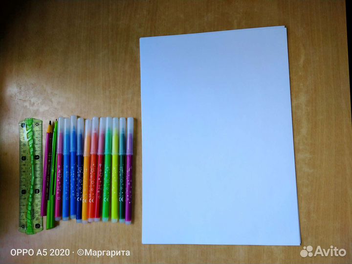 Няня в 66 квартале Кунцево (без проживания)