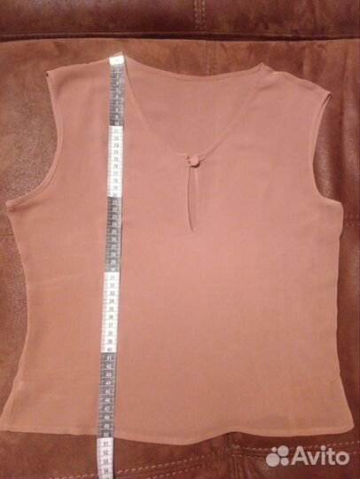 Костюм женский