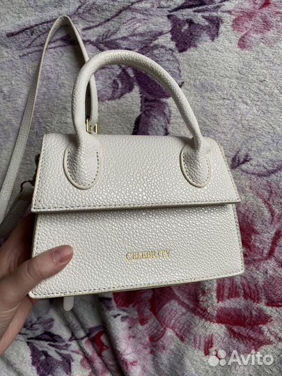 Сумка женская