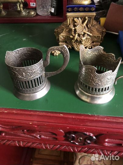 Часы настенные