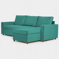 Диваны с доставкой сегодня