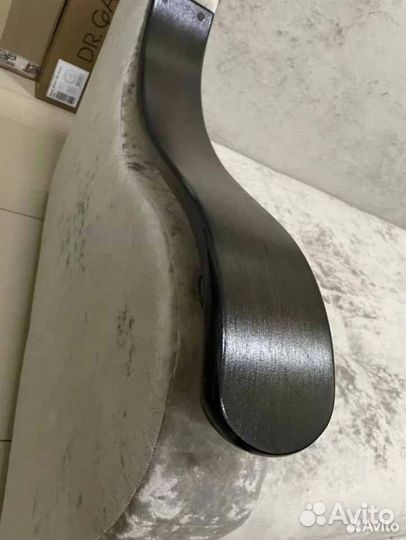 Диван кровать трансформер 