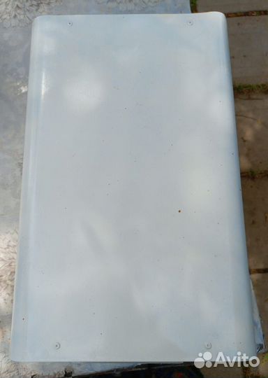 Электрическая мини печь духовка