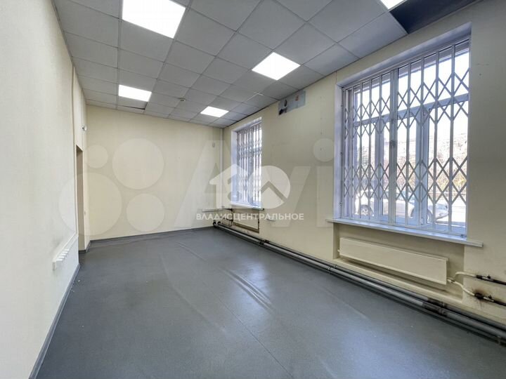 Сдам офисное помещение, 160 м²