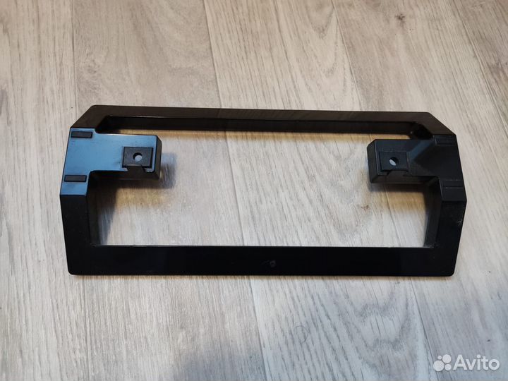 Подставка для телевизора Sony 447881811 447881812