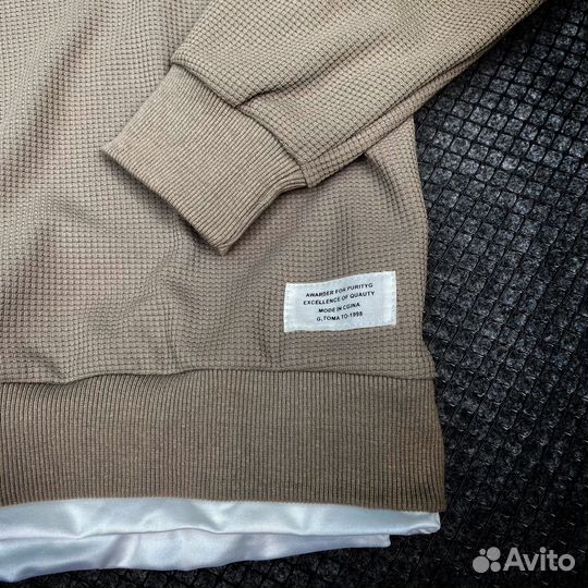 Спортивные Костюмы (Магазин)