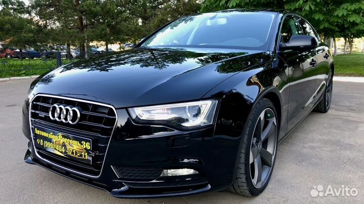 Автоподбор Россошь36