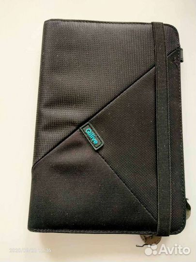 Чехол на планшет