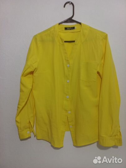 Вещи пакетом женские 46 48 размер