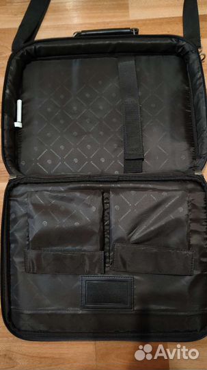 Сумка через плечо